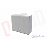 DS-KAL5101-SHG室内壁挂副音箱-