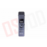 DS-KAU3HG1-S 2.4G无线话筒