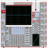 DS-KAA5002-4M 数字音频处理器操作手册