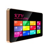KTV墙板系列产品